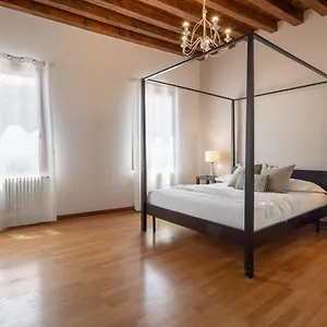 Apartment Design Palace By Wonderful Italy 