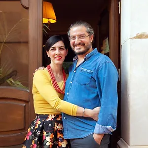  Hotel Relais Briuccia E Ristorante Capitolo Primo Italie