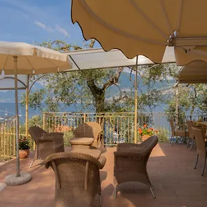  Apartment Locazione Turistica Casa Maria-1 By Interhome Italien