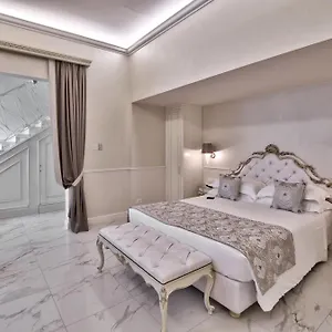 4* فندق The Moon Boutique &