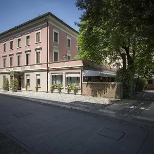 **** Hotel Spessotto Italie